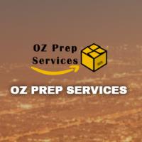 Oz Prep Services image 2
